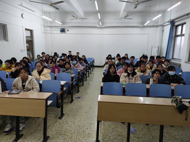 学习2