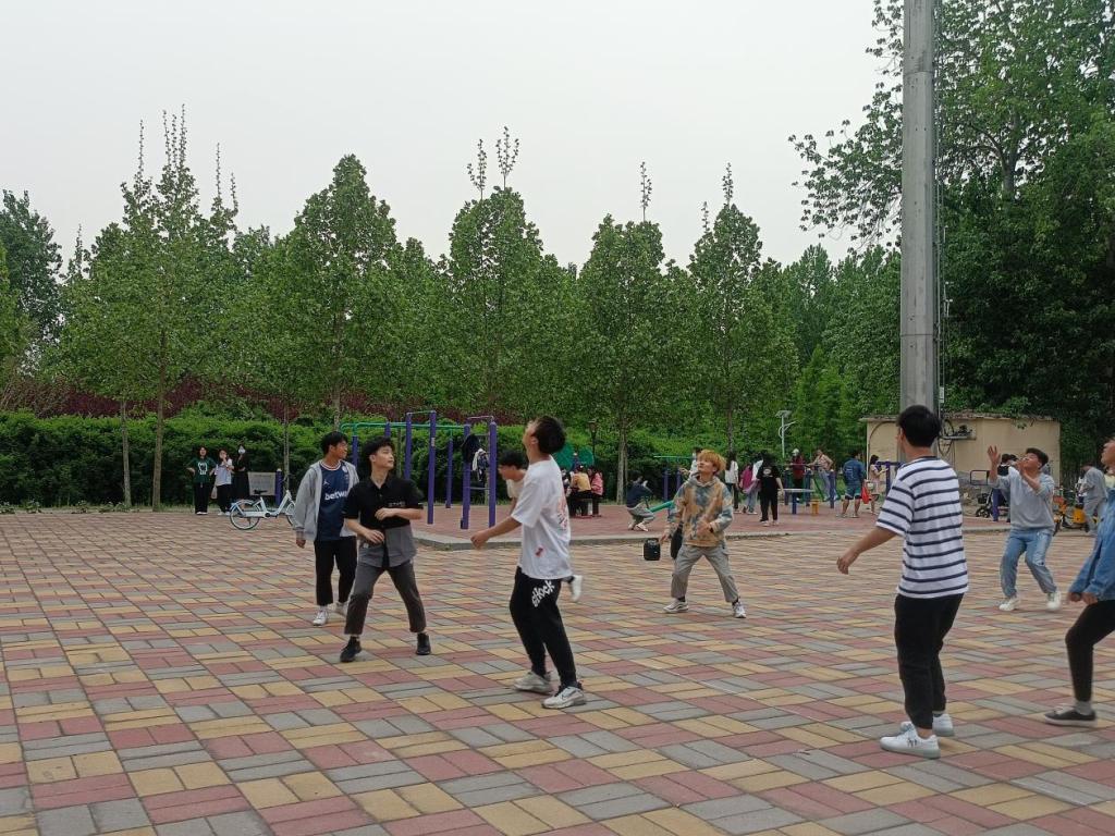 27A58 27A58